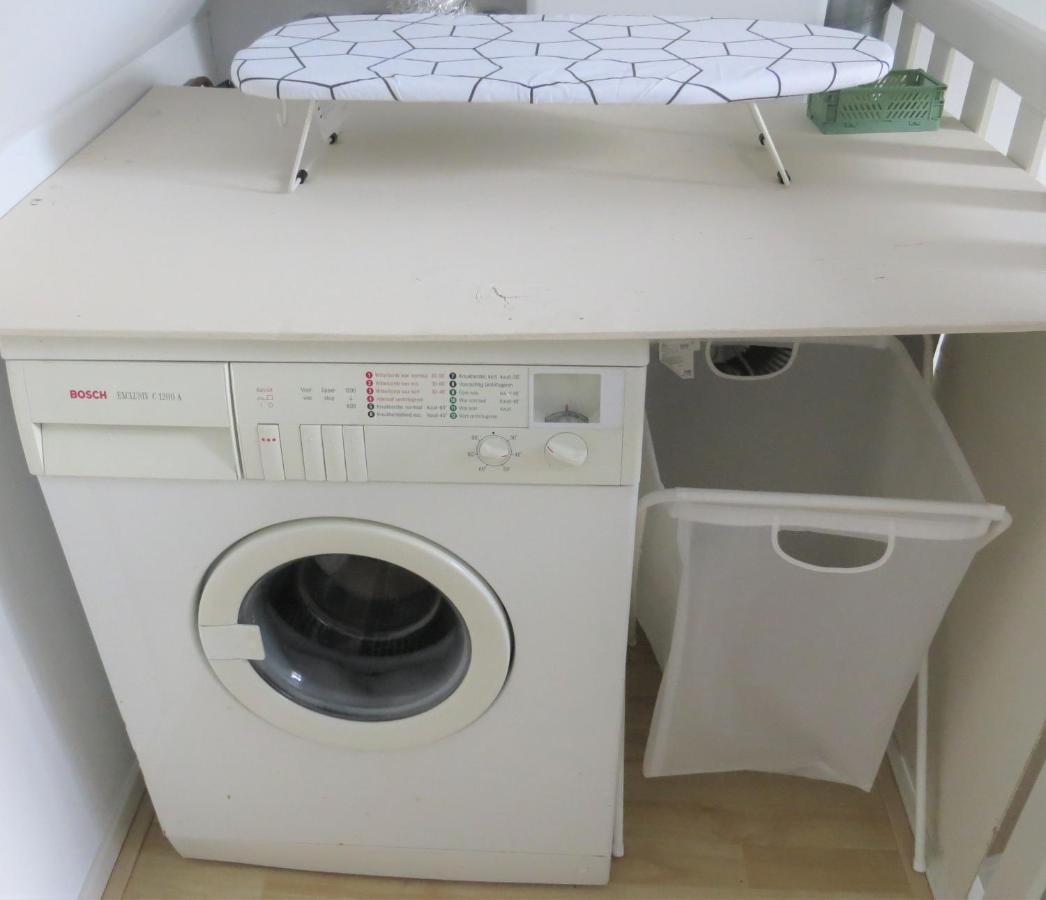 Vakantiehuis Het Wapen Van Heeckeren Hummelo ภายนอก รูปภาพ